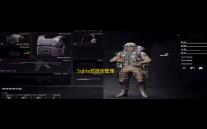 Sqlite数据库管理(SQLite Developer) 4.1.6.548 中文破解版